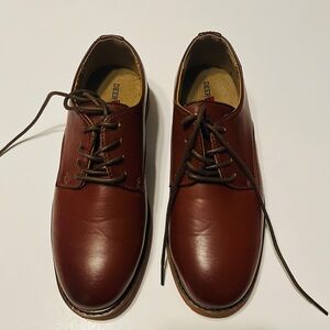 Deer Stags Kids Denny In Dark Luggage